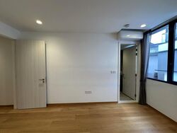 Binjai Park (D21), Semi-Detached #455032091